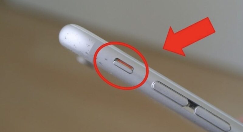 Vous avez peut-être votre téléphone depuis longtemps, mais savez-vous qu’il regorge de fonctions méconnues qui pourraient vous simplifier la vie