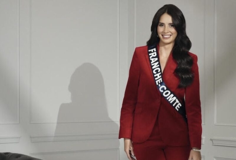 URGENT Miss 2025 : une candidate échappe de justesse à un drame ce matin: Elle devait participer à l’événement