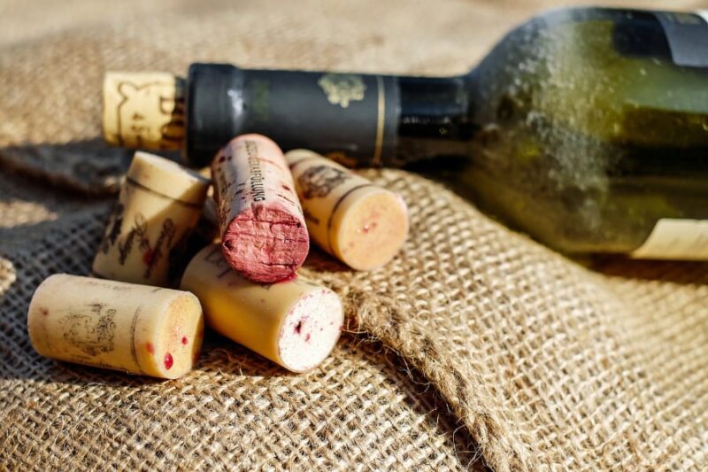 Ma grand-mère m'a appris à ne jamais jeter les bouchons de bouteilles: Voici quelques idées créatives pour les réutiliser et ajouter une touche décorative à votre maison