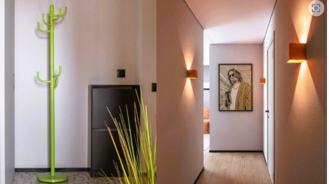 Ce couple a acheté un appartement des années 70 et l’a transformé en une maison de rêve